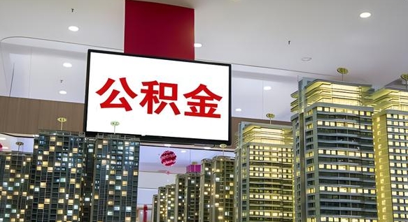 公积金攒到多少买房划算-昌乐公积金代办平台